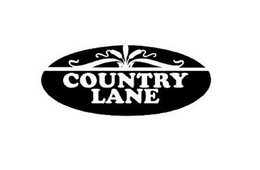 COUNTRY LANE trademark