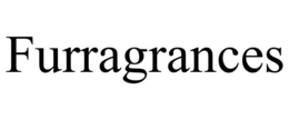 FURRAGRANCES trademark