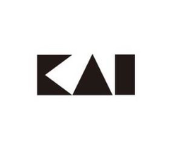 KAI trademark