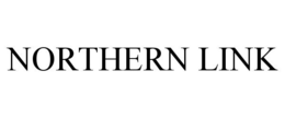 NORTHERN LINK trademark