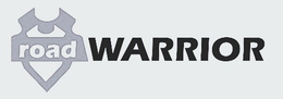 ROAD WARRIOR trademark