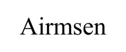 AIRMSEN trademark