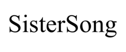 SISTERSONG trademark