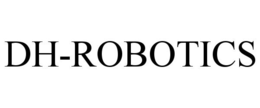 DH-ROBOTICS trademark