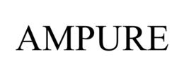 AMPURE trademark
