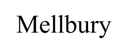 MELLBURY trademark