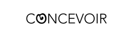 CONCEVOIR trademark