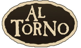 AL TORNO trademark