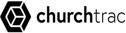 CHURCHTRAC trademark