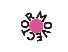 MOVECTOR trademark