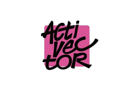 ACTI VEC TOR trademark