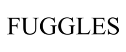 FUGGLES trademark
