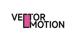 VECTOR MOTION trademark