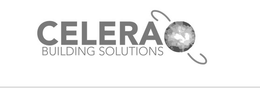 CELERA BUILDING SOLUTIONS trademark