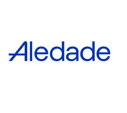 ALEDADE trademark