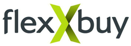 FLEXXBUY trademark
