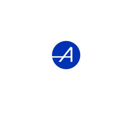A trademark