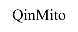 QINMITO trademark