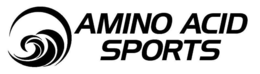 AMINO ACID SPORTS trademark