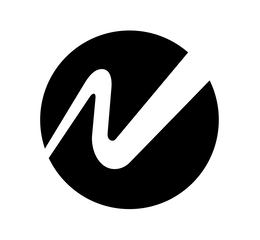 N trademark