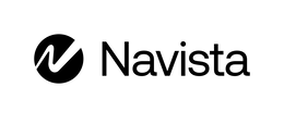 N NAVISTA trademark