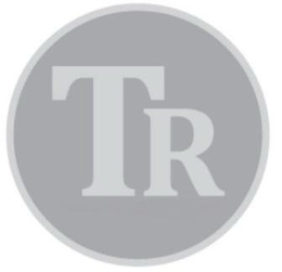 TR trademark
