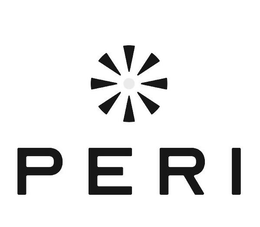 PERI trademark