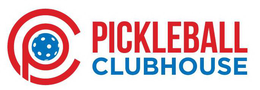 PC PICKLEBALL CLUBHOUSE trademark