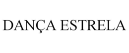 DANÇA ESTRELA trademark