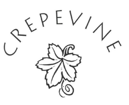 CREPEVINE trademark