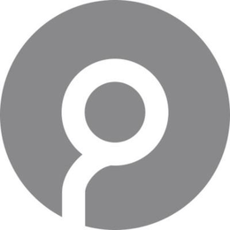 P trademark
