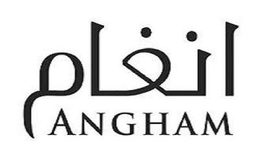 ANGHAM trademark