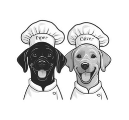 PIPER OLIVER trademark