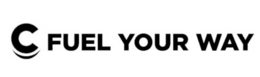 C FUEL YOUR WAY trademark