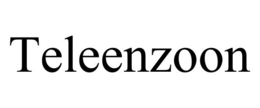 TELEENZOON trademark