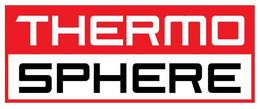 THERMO SPHERE trademark