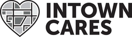 INTOWN CARES trademark