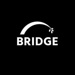 BRIDGE trademark