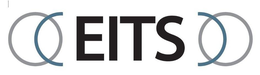 EITS trademark