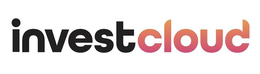 INVESTCLOUD trademark