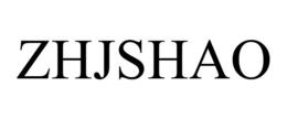 ZHJSHAO trademark
