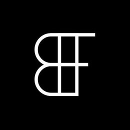 BF trademark
