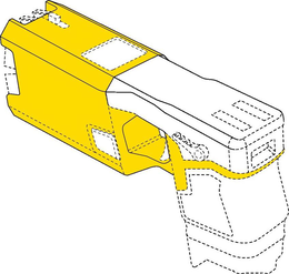 LogoMark trademark