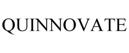 QUINNOVATE trademark