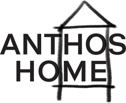 ANTHOS HOME trademark