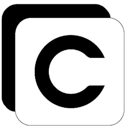 C trademark
