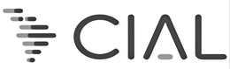 CIAL trademark