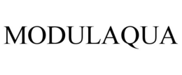 MODULAQUA trademark