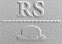RS trademark
