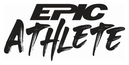 EPIC ATHLETE trademark